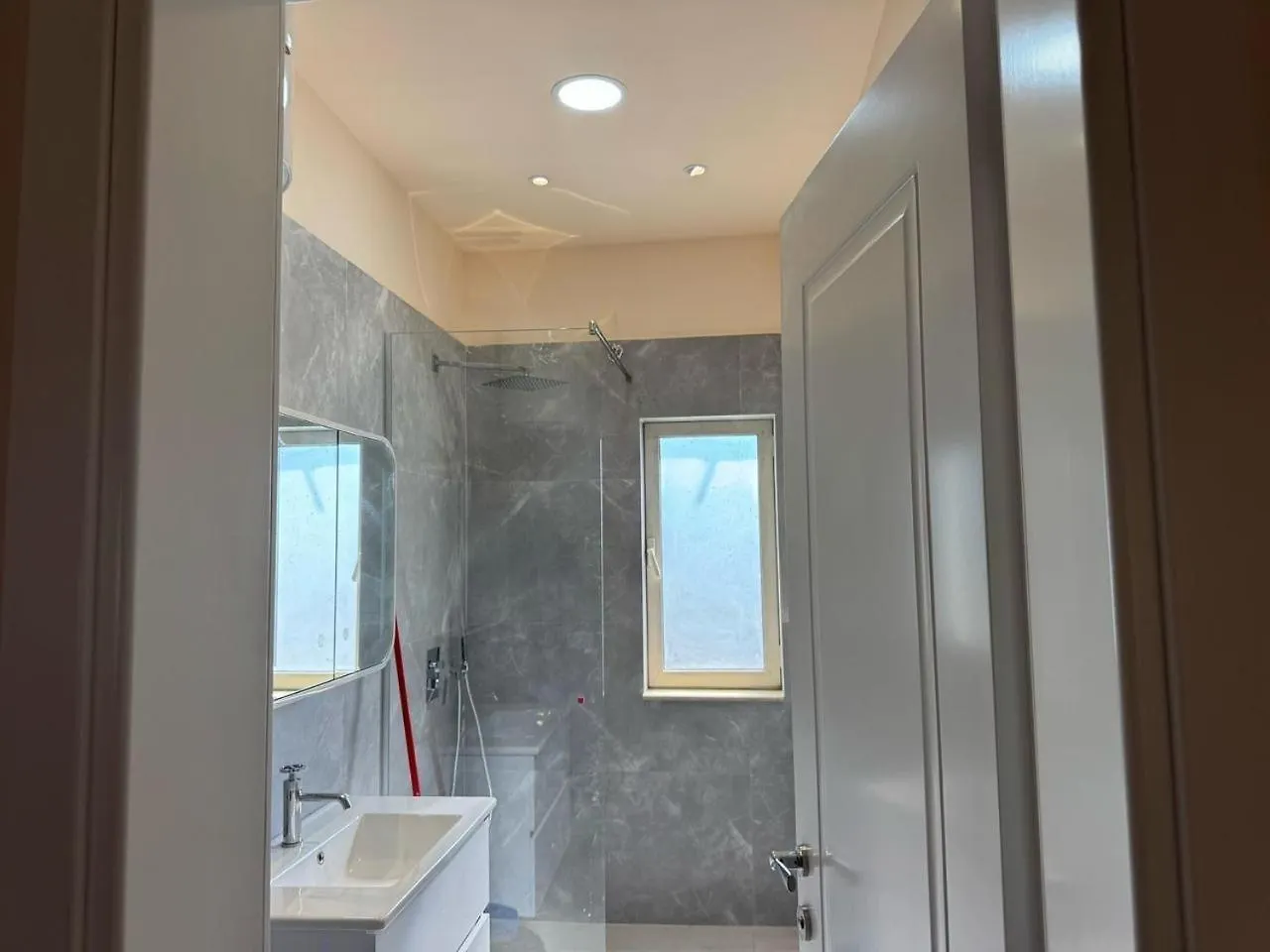 Ciel Apartment Tirana
